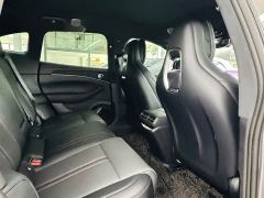 Qijing GT7 Ultra-Long Range - ფოტო 5