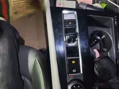 Volkswagen Teramont 380TSI AWD Premium Luxury Edition - ფოტო 10