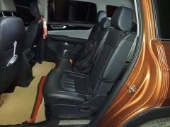 Volkswagen Teramont 380TSI AWD Premium Luxury Edition - ფოტო 13