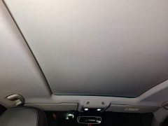 Volkswagen Teramont 380TSI AWD Premium Luxury Edition - ფოტო 14