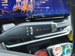 Buick E5 2023 Premium Standard Range Edition - ფოტო 10