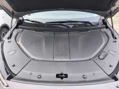Buick E5 2023 Premium Standard Range Edition - ფოტო 16