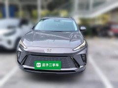 Buick E5 2023 Premium Standard Range Edition - ფოტო 2