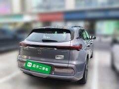 Buick E5 2023 Premium Standard Range Edition - ფოტო 3