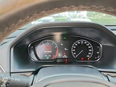 Honda Accord 2022 260TURBO Phantom Night Premium Edition - ფოტო 12