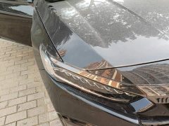 Honda Accord 2022 260TURBO Phantom Night Premium Edition - ფოტო 7