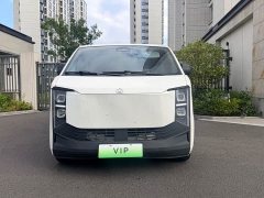 Dora Big Van 305KM 2C Supercharging Edition Practical Edition Ningde Battery - ფოტო 2
