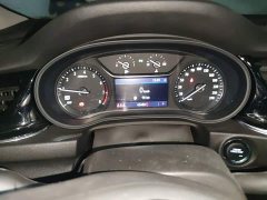 Buick Regal 652T Smart Comfort Edition - ფოტო 12