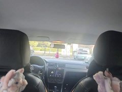 Volkswagen Santana 2019 1.5L Automatic Fashion Edition National VI - ფოტო 19