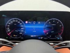 Mercedes-Benz S-Class S 450 L 4MATIC - ფოტო 17