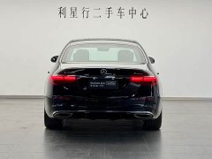 Mercedes-Benz S-Class S 450 L 4MATIC - ფოტო 6