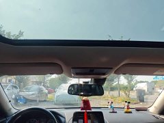 Nissan Sylphy 1.6L XL CVT Comfort Edition - ფოტო 19