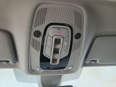 Audi Q5L 2020 Facelift 40 TFSI Prestige Fashion Edition - ფოტო 13