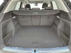 Audi Q5L 2020 Facelift 40 TFSI Prestige Fashion Edition - ფოტო 19