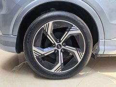 Audi Q4 e-tron 40 e-tron Creative Edition - ფოტო 8