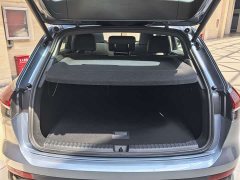 Audi Q4 e-tron 40 e-tron Creative Edition - ფოტო 9