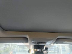 Toyota Wildland 2023 Hybrid 2.5L E-CVT FWD Luxury Plus - ფოტო 19