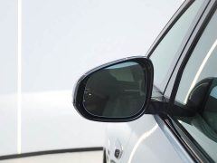 Li Auto Li Xiang MEGA Ultra - ფოტო 10