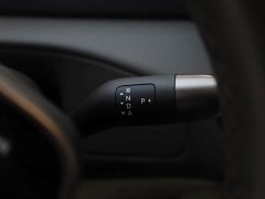 Li Auto Li Xiang MEGA Ultra - ფოტო 15