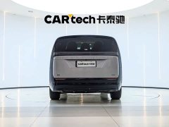 Li Auto Li Xiang MEGA Ultra - ფოტო 7