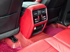 Porsche Cayenne 3.0T - ფოტო 10