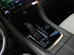 Toyota Alphard 2024 Hybrid 2.5L Premium Edition - ფოტო 14
