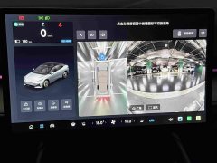 Arcfox Alpha S5 668MAX Shenxing Edition 200kW - ფოტო 13