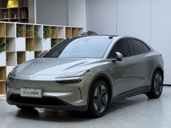 Nio Lerado L60 2024 60kWh Rear-Wheel Drive - ფოტო 1