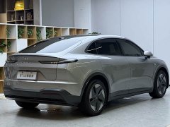 Nio Lerado L60 2024 60kWh Rear-Wheel Drive - ფოტო 10