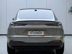 Nio Lerado L60 2024 60kWh Rear-Wheel Drive - ფოტო 11