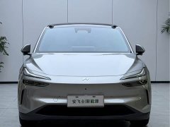 Nio Lerado L60 2024 60kWh Rear-Wheel Drive - ფოტო 2