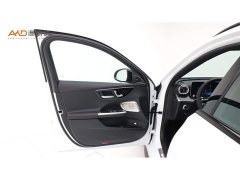 Mercedes-Benz C-Class AMG 2024 AMG C 43 4MATIC Estate Special Edition - ფოტო 10