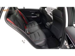 Mercedes-Benz C-Class AMG 2024 AMG C 43 4MATIC Estate Special Edition - ფოტო 8