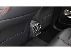 Mercedes-Benz C-Class AMG 2024 AMG C 43 4MATIC Estate Special Edition - ფოტო 9