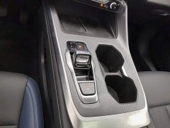 GAC Aion GS3 Shadow Speed 270T Smart Edition - ფოტო 13