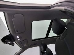 GAC Aion GS3 Shadow Speed 270T Smart Edition - ფოტო 14