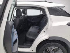 GAC Aion GS3 Shadow Speed 270T Smart Edition - ფოტო 15