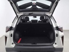 GAC Aion GS3 Shadow Speed 270T Smart Edition - ფოტო 16