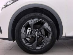 GAC Aion GS3 Shadow Speed 270T Smart Edition - ფოტო 17