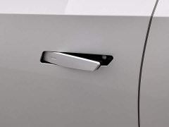GAC Aion GS3 Shadow Speed 270T Smart Edition - ფოტო 18