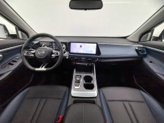 GAC Aion GS3 Shadow Speed 270T Smart Edition - ფოტო 5