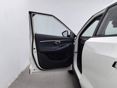 GAC Aion GS3 Shadow Speed 270T Smart Edition - ფოტო 8