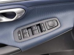 GAC Aion GS3 Shadow Speed 270T Smart Edition - ფოტო 9