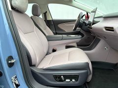 FAW Red Flag Tianwork 05 750 Smart Select Edition - ფოტო 14