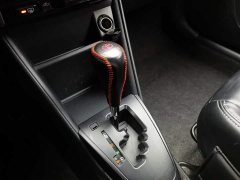 GAC Toyota Yaris L 1.5L CVT Leading Edition - ფოტო 13