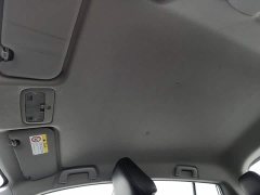 GAC Toyota Yaris L 1.5L CVT Leading Edition - ფოტო 14