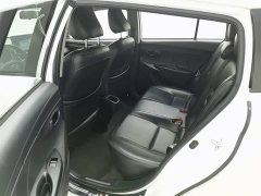 GAC Toyota Yaris L 1.5L CVT Leading Edition - ფოტო 15