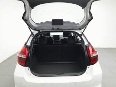 GAC Toyota Yaris L 1.5L CVT Leading Edition - ფოტო 16