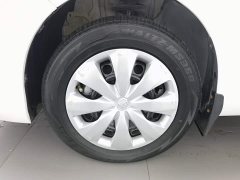 GAC Toyota Yaris L 1.5L CVT Leading Edition - ფოტო 17
