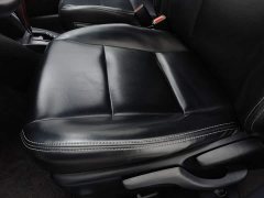 GAC Toyota Yaris L 1.5L CVT Leading Edition - ფოტო 20